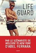 Life Guard